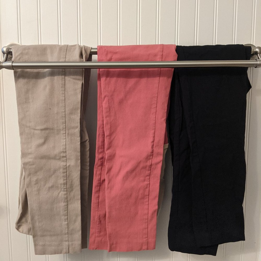 Maternity bundle